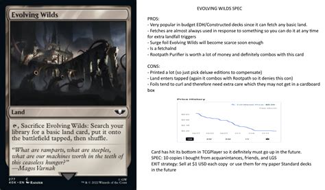 reddit mtgfinance